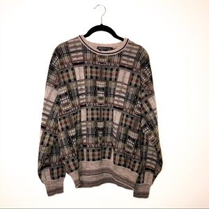 Vintage Sweater